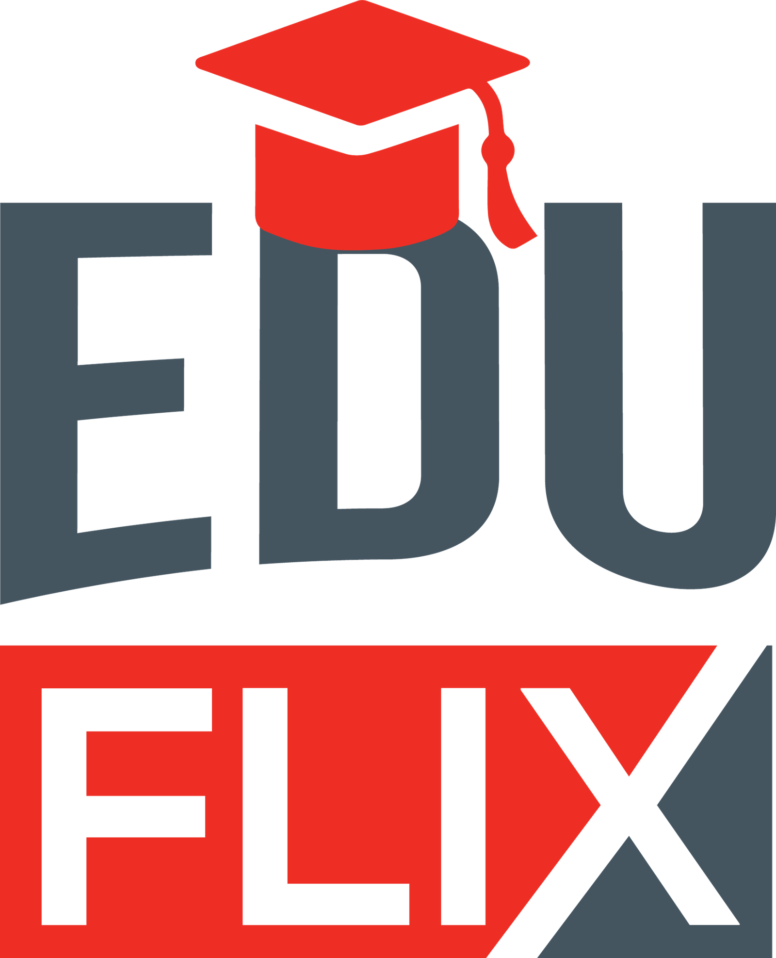 EDUFLIX